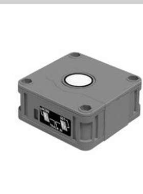 原装全新德国品牌 UB2000-F42-I-V15超声波测距传感器
