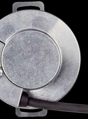 编码器VFS60E-BJCK01000;TGAK;THAJ02000;TBAJ;TGEJ04096;BDAJ