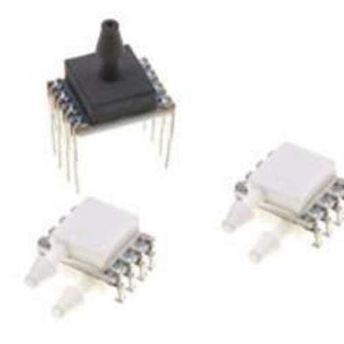 4515D0-DS3AS-010DP 数字压力传感器 4515DO 精量/MEAS 美国TE