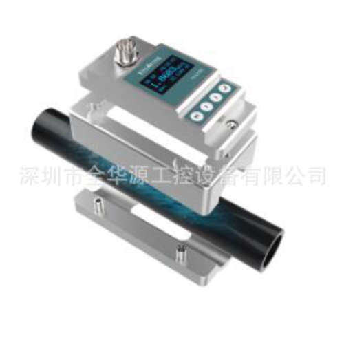 pflow-UA102-φ50 pflow-UA102-φ63 PF-R03S PF-R03DS PR-1B