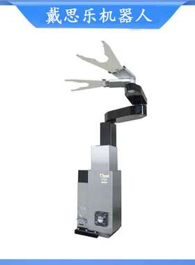 川崎机器人TTS20 晶圆搬运机器人 现货库存供应