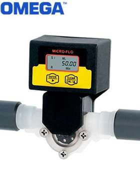 美国奥米佳流量计FTB322DFTB323FTB324FTB325FTB325DFTB326D