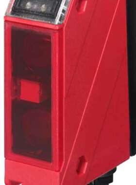 Leuze劳易测HRT96M1690 HRT 96K/R-1680-1200-25 HT49CI.UC/TS-TB