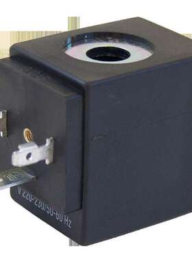 意大利 ODE 电磁阀线圈 LBA2X110AS LBA2X230AS LBA05012CS