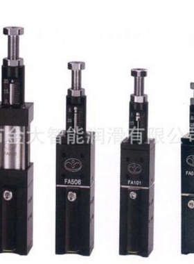 FT803气动阀油脂台湾友联YU LIEN 氣動閥 自动化设备机械机器