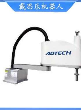 新时达AR系列机器人AR6215B负载5公斤装配分拣机器人现货供应