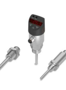 BML09MM BML09U6 BML095Z BML09RP BML09KR BML046R BML04Y4