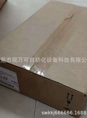 2198-D006-ERS3 现货供应全新AB罗克韦尔伺服驱动器现货优惠议价