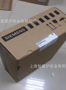 全新西门子伺服模块6SN1123-1AAOO-ODA1升级6SN1123-1AAOO-ODA2