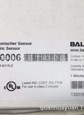 BOD0006  BOD0008  BOS R020K-PO-RX11-02  BOS00A9  BOS00AW