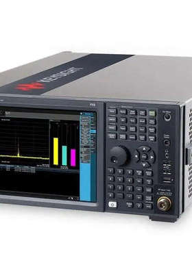 出售 二手是德N9048B Keysight N9038A信号分析仪