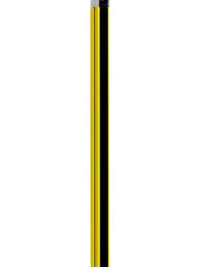 leuzeMLC510R30-150MLC502T30-150 225 300 450 600 750 900 1050