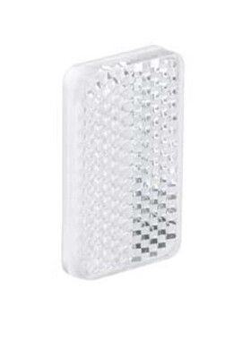 TKS 100X100 TKZ 25 TS 01-5-SA TS 02-4-SA UDC-900-S2