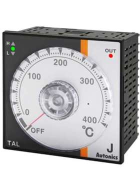 autonics控制器TAM-B4SP4F TAL-B4RK1C TAL-B4RK2C TAL-B4RK4C