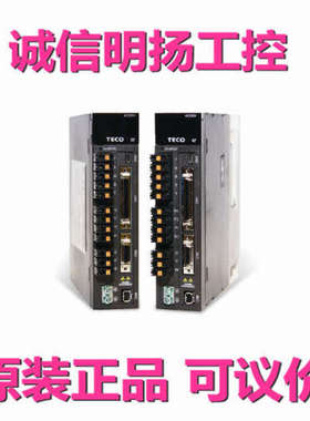 东元伺服 ISMA-\tPBH55AAK\tJSDG2S-\t200A3\t 明扬\t诚信专业