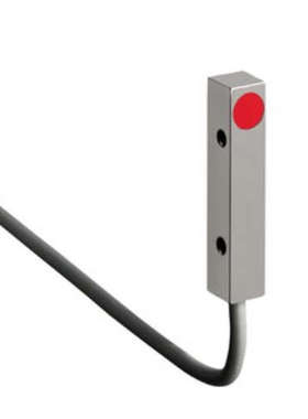 ISS 108MM/2NO-4N0  ISS 108MM/2NO-4N0-M8.3  ISS 108MM/4NO-2E0