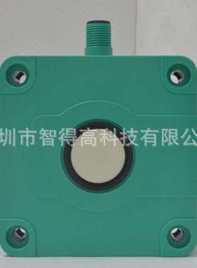 原装正品德国品牌PF UB2000-F42-I-V15超声波传感器测距传感器