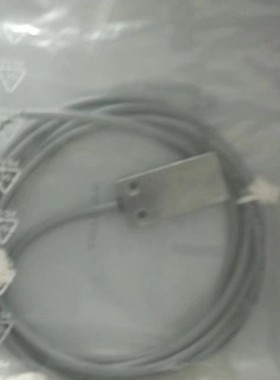 巴鲁夫BTL-P-1012-4R BCC VA04-0000-10-053-VX8350-050