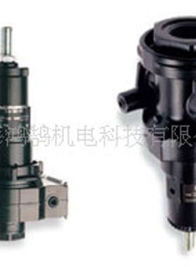 V68H-BGD-RMN诺冠NORGREN溢流阀 NORGREN溢流阀