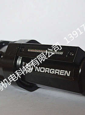 B64G-4GT-AD3-RSG过滤器三联件NORGREN诺冠直销