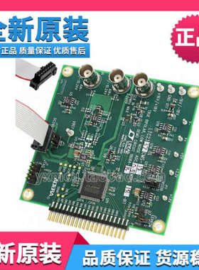 DC1908A-B EVAL BOARDS FOR LTC2337-18开发评估板模块板