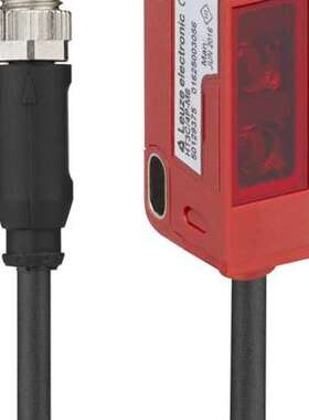 LEUZE光电传感器HT3C.B/4-200-M8.34P-200-M12HT3C.B3/L6-M8HF