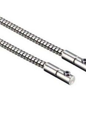 GF-LB-SI-430-IQ GF-LB-SI-450-IQ GF-LB-SI-610-SD