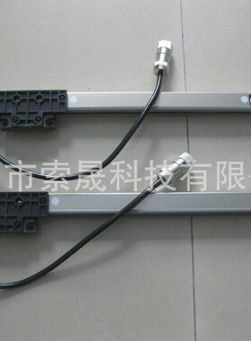 供应SONY SR128SR138 系列 磁尺光栅尺