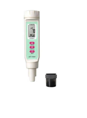 SKSATO佐藤 SK-670PH 笔式pH计 品牌直销 玉崎供应！！