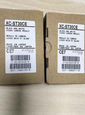 GF080BASG F125B GF033B GPF503B ASG