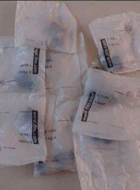 IFM E11252 IIT205 EVC811 IFT203 IIS204 KI505A IG5554 IE5288