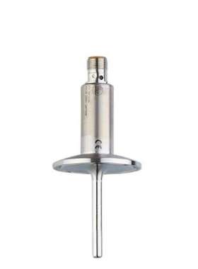 现货原装IFM易福门温度变送器 TA2812 TA-050CLEC01- - /US传感器