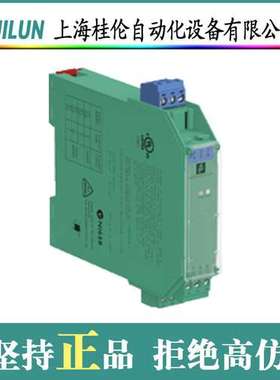 p+f 扩展模块NBB15-U1K-N0 现货