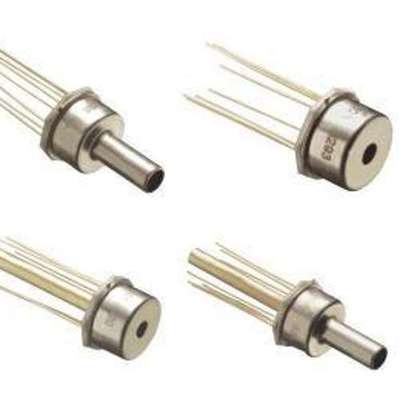 1630 1630-T 有创血压监测压力传感器 符合AAMI规范 全新