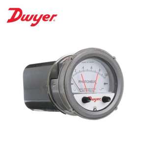 美国Dwyer德威尔差压开关A3000-4KPAA3000-5KPAA3000-8KPA