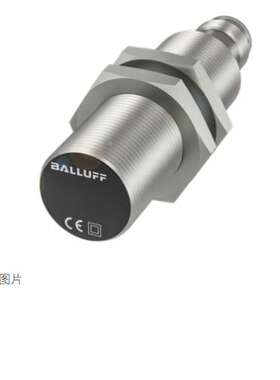 巴鲁夫接近传感器BES03RP 025 0ZF 3TU 082 0CF 0CJ 0YT 146 01LR