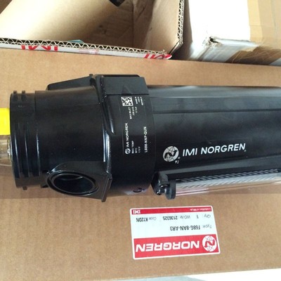 诺冠NORGREN油雾器L68M-6GP-EUN报价