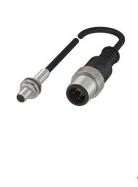 BALLUFF巴鲁夫BES00H8 BES 516-3005-G-E4-C-S4-005接近传感器