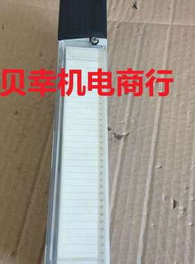 原装  140ACI03000 实物拍摄 现货