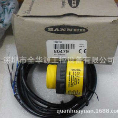 T30UUNA  T30UXDA  T30UXIA  T32/1S/0NI-S  T32/3D/0NI-S TL46-W