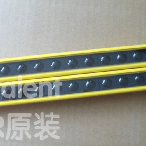 BANNER邦纳 LS2E30-150Q8/LS2TR30-150Q8二级安全光栅全新原装现