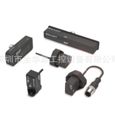 BES030Y BES0031 BES032M BES032R BES0033 BES033H BES033J