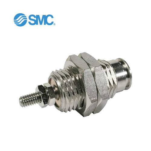 SMC CJP系列 针型气缸 CJPB10-15H6