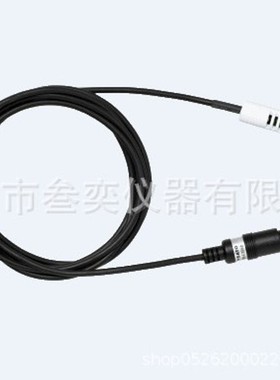 供应SATO日本佐藤温湿度记录仪用8880-02/SK-L754-2延长热电偶