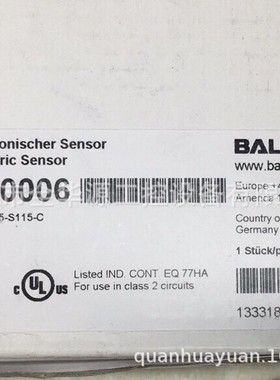 BOD0006 BOD0008 BOS R020K-PO-RX11-02 BOS00A9 BOS00AW