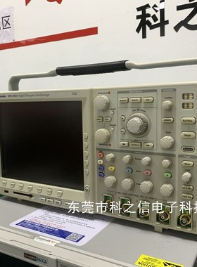 销售租赁Tektronix/泰克 DPO4034 DPO4032 DPO4104 DPO4054示波器