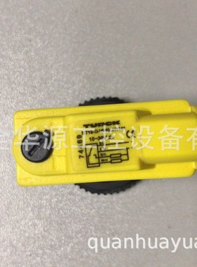 BT1B-D-VP6X-H1141 BTL0M57 BTL5-E10-M0200-P-KA05 BUS002C