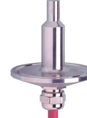 IFM SF0516 SF0537 SF111A SF120A SF121A SF211A SF220A SF221A