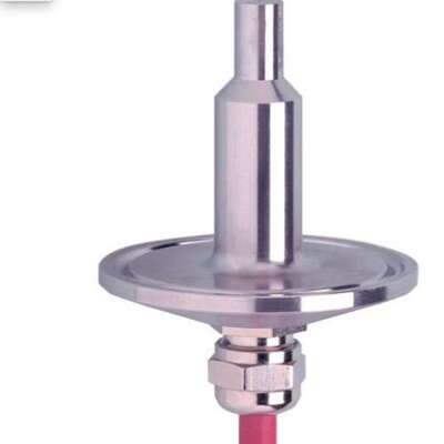 IFM SF0516 SF0537 SF111A SF120A SF121A SF211A SF220A SF221A