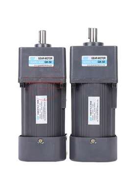 DYG东洋电机60 70 80 90 100YYJ-6 15 25 40 120 140 250齿轮减速